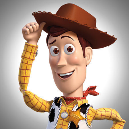 toy_story.jpg